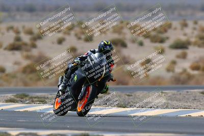 media/Apr-10-2022-SoCal Trackdays (Sun) [[f104b12566]]/Turn 5 Tree of Life (1040am)/